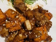 -猪腰一家·地道佛山菜(盐步店)