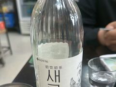 -大福黄牛料理·韩式烤肉·黄牛肥肠·酱蟹