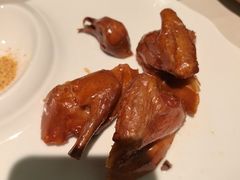 -冰火楼(梦泽园店)