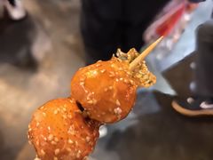 -潞州宴·长治人的会客厅(长兴北路店)