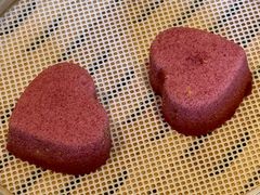 -皇朝会.经典传统粤菜(外滩店)