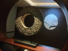 -正清和·推拿养生(黑石礁中心店)