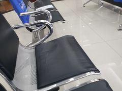 -上海农商银行(平凉路支行)