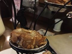 -梧桐花园餐厅(新城店)