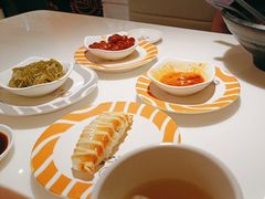 -新一番三文鱼寿司(友谊国贸城店)