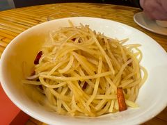 -成都娃娃花园餐厅 (南艺旗舰店)