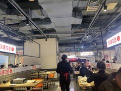 -玫瑰花园自助烤肉(顺义鑫海韵通店)