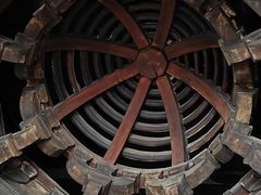 -宁波市保国寺古建筑博物馆