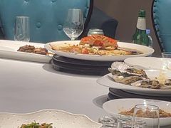 -榕港名轩(天禧店)