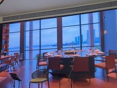 -金海华·Winsun玲珑国际·赫本时光(园区金鸡湖店)
