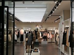 -MJstyle(金虹桥店)