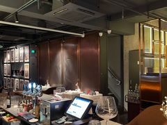 -Pasha帕夏土耳其餐厅(南昌路店)