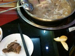 -香丽缘饭馆(黑龙潭店)