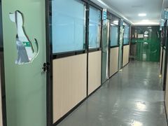 -半岛宠物医院24小时(科华中路店)