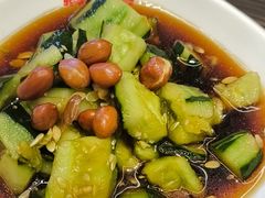 -胖哥俩肉蟹煲(重庆观音桥大融城店)