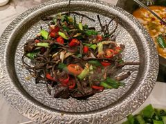 -味仙居(环城南路店)