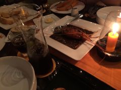 -Ministry of Crab(科伦坡店)