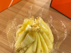 -Monchouchou檬舒舒(尚嘉中心店)