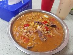 -舒记粉店(七星路店)