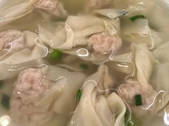-三两春(浦三路店)