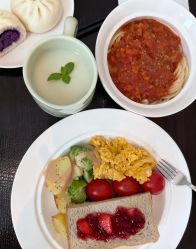 -金鹰国际月子中心(新街口店)