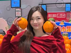 -盛京大奥莱(沈阳奥体店)