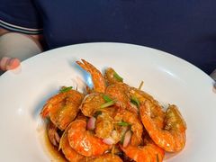-良师门滨海人家·海鲜·家常菜(滨海城店)