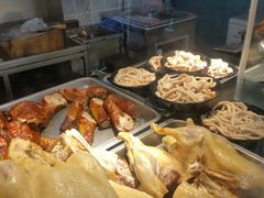 -达记卤菜店(红庙店)