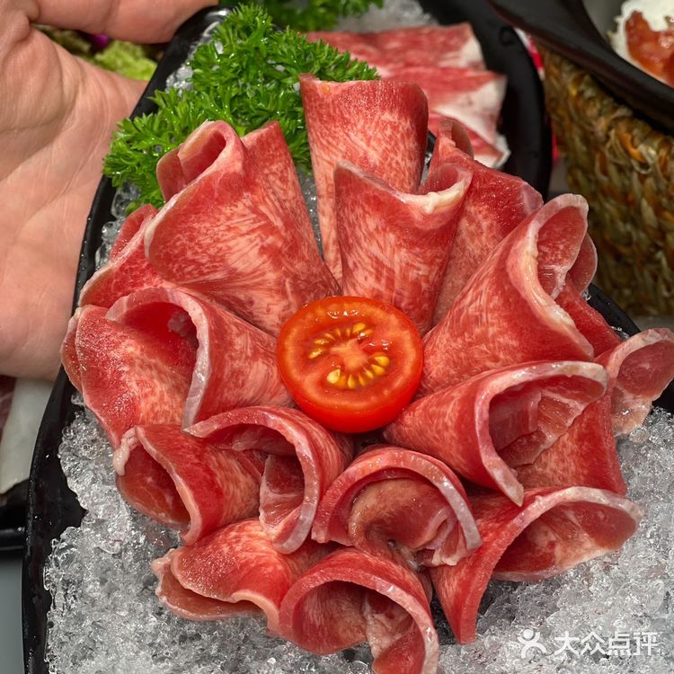 这家猪肚鸡在深圳，真的遥遥领先❗️