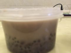 -甜蜜蜜(昌乐园店)