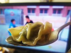 -袁记云饺(西安路店)