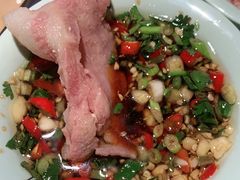 -野妹火锅(龙岗店)