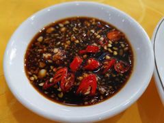 -濠轩阁特色生蚝火锅(水湾路店)
