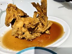 -三义和酒楼(千佛山店)