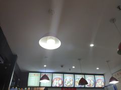 -陈记柳州螺蛳粉(大坪店)