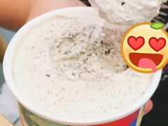 -DQ·蛋糕·冰淇淋(高新万达店)