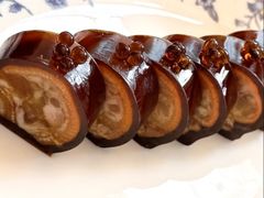 -上海总会SHANGHAICLUB(兴业太古汇店)