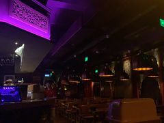 -Helens海伦司小酒馆(广州永庆坊店)