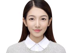 -柯达艺术照相馆(泽普路店)