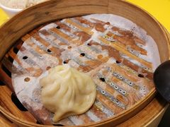 -回味鸭血粉丝汤(砂之船店)