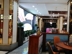 -美味故事特色餐厅(汉阳郭茨口店)