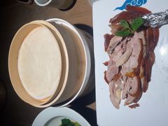-北方家宴(番禺永旺店)
