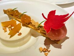 -王品牛排(佛山南海万科广场店)
