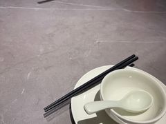 -麻都·成都菜(人民广场店)