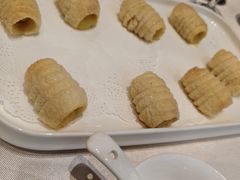 -1918中餐厅(衡山路店)