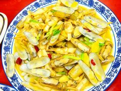 -呼吸森林·生态农庄农家乐私房菜