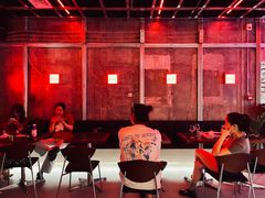 -独音唱片 Indie Music