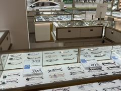 -浙温眼镜(温江大学城店)
