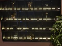 -汉仁宫·古法按摩·足道·SPA(沙井店)