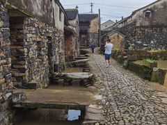 -许家山